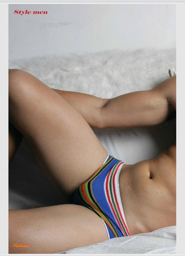 PHOTO-SET-STYLE-MEN-X-16-–-JUSTIN-攝影集-PART.3-混血兒